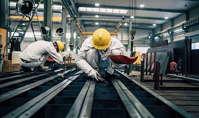 Karaburun Elektronik Eşya Taşıma